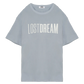 LOSTDREAM BLUE + 5€ EN PARTICIPACIONES