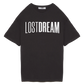 LOSTDREAM GREY + 5€ EN PARTICIPACIONES