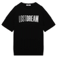 LOSTDREAM BLACK + 5€ EN PARTICIPACIONES