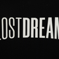 LOSTDREAM BLACK + 5€ EN PARTICIPACIONES