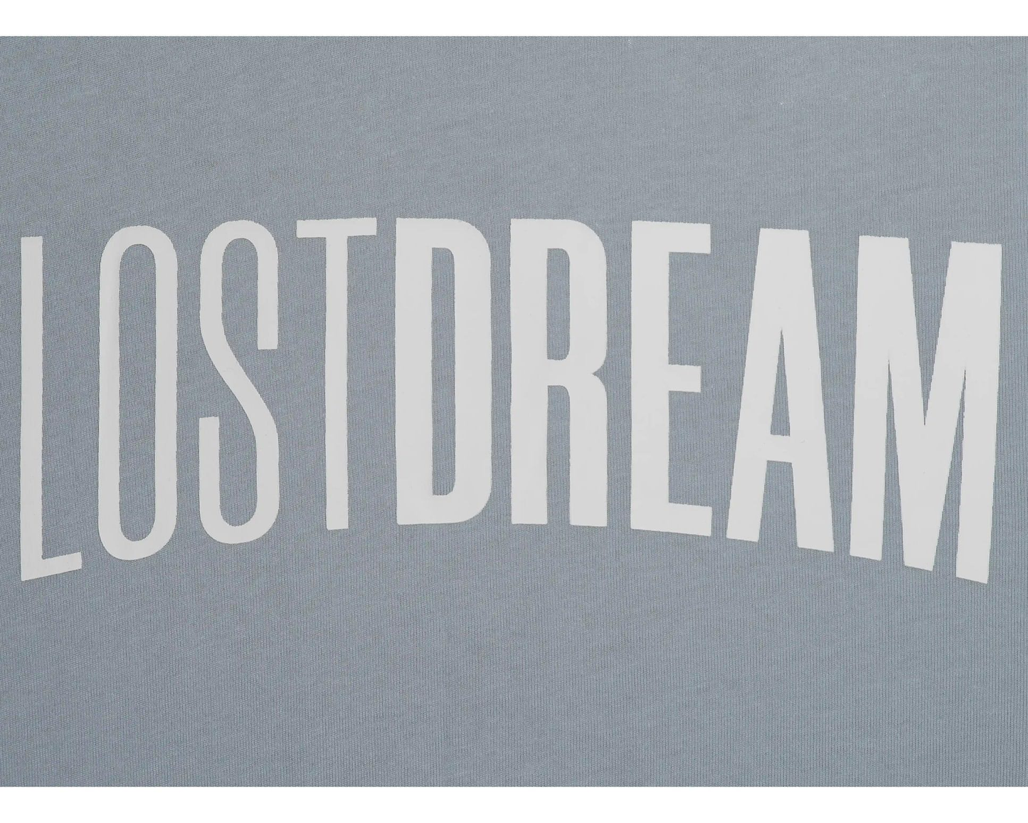 LOSTDREAM BLUE + 5€ EN PARTICIPACIONES