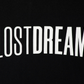 LOSTDREAM GREY + 5€ EN PARTICIPACIONES