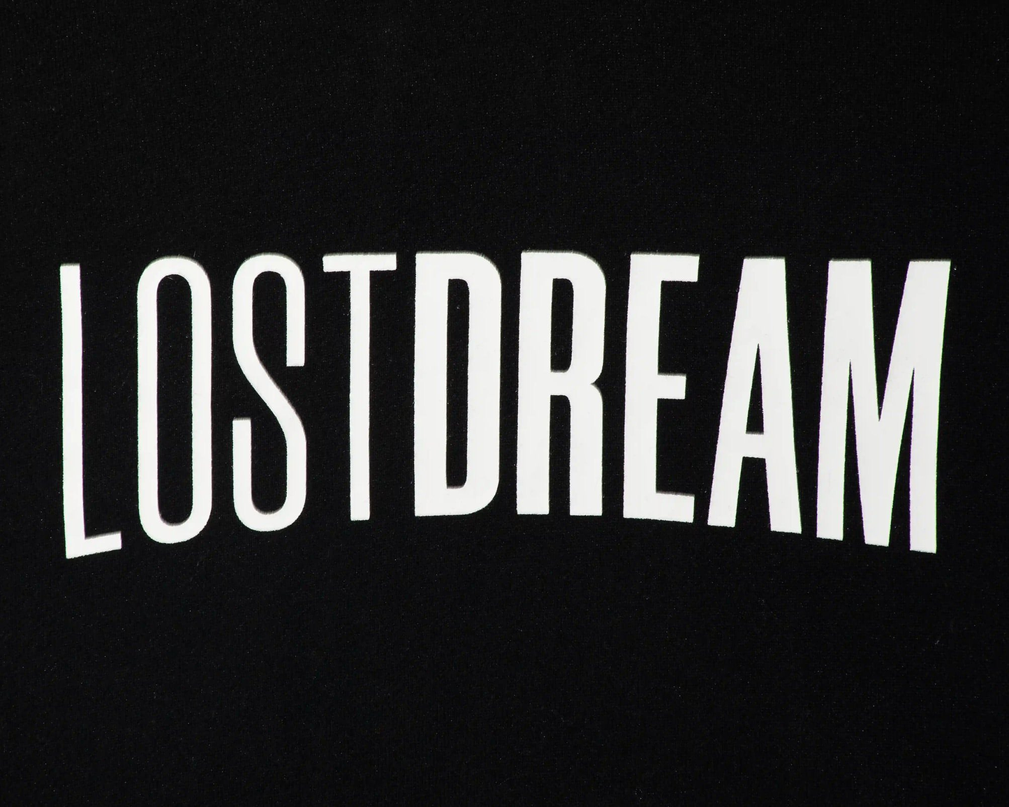 LOSTDREAM GREY + 5€ EN PARTICIPACIONES