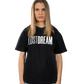 LOSTDREAM BLACK + 5€ EN PARTICIPACIONES